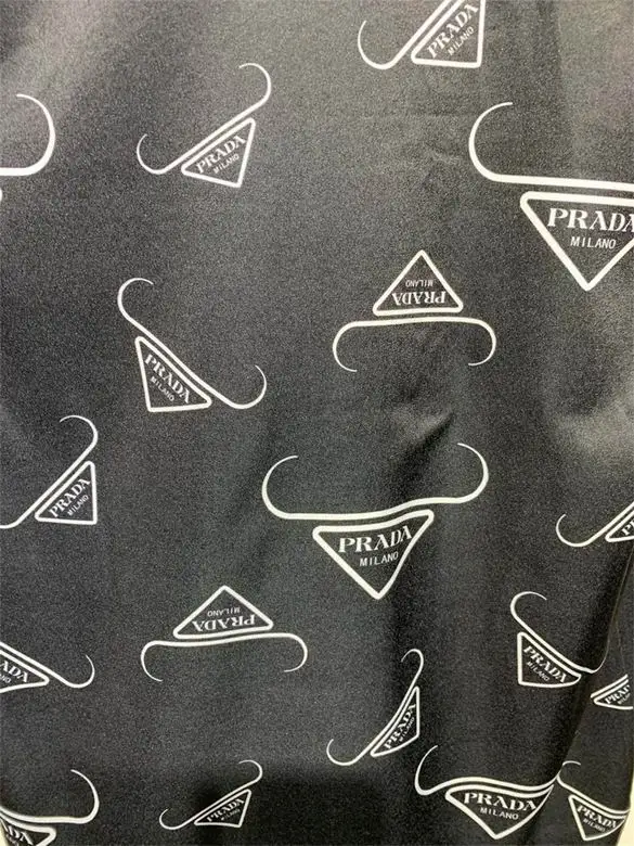 Prada S-XXL 12yn (6)